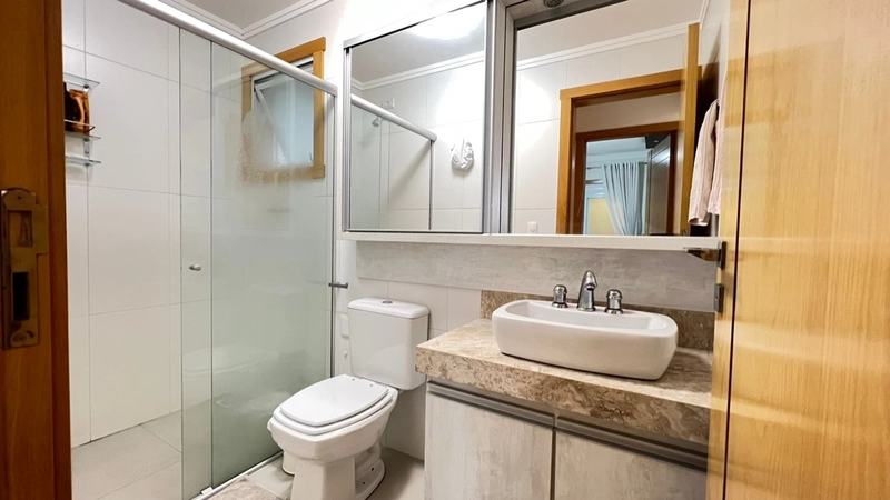 Imóvel: 25ª foto da galeria de imagens do imóvel