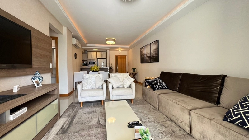 Imóvel: 8ª foto da galeria de imagens do imóvel