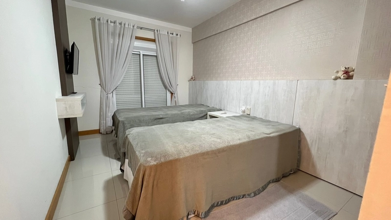 Imóvel: 13ª foto da galeria de imagens do imóvel