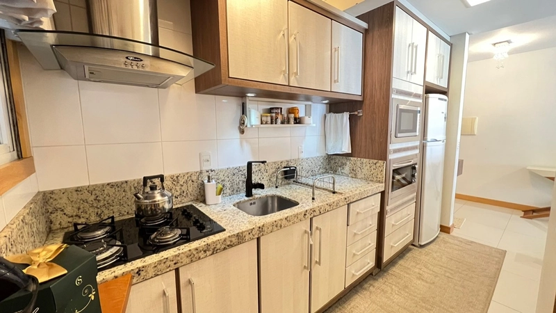 Imóvel: 12ª foto da galeria de imagens do imóvel