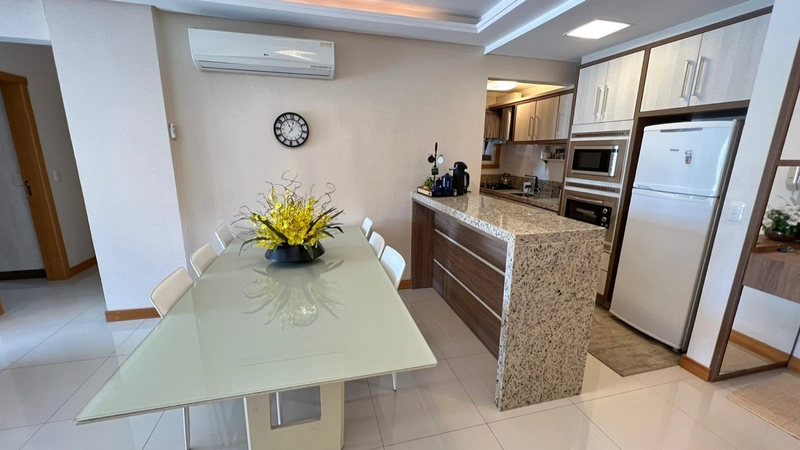 Imóvel: 14ª foto da galeria de imagens do imóvel