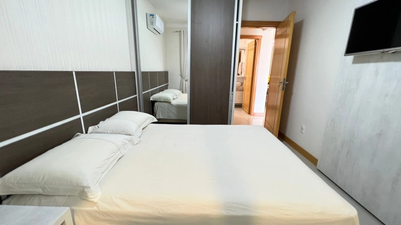 Imóvel: 21ª foto da galeria de imagens do imóvel