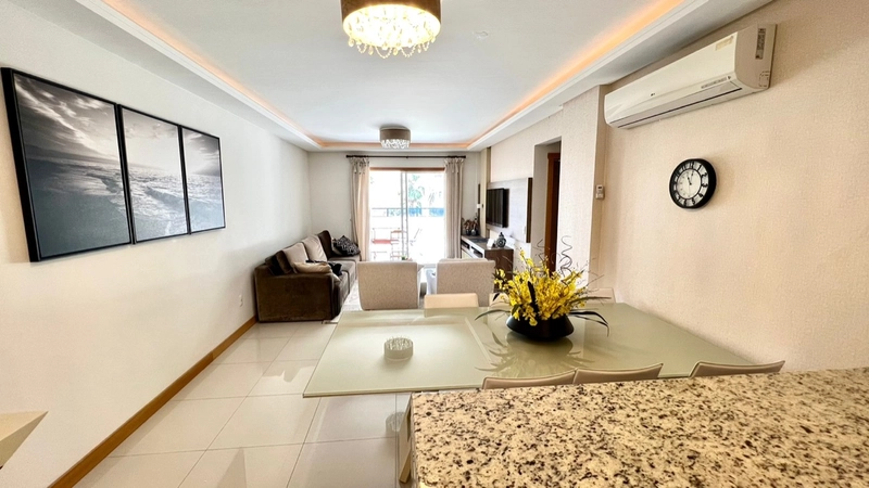 Imóvel: 24ª foto da galeria de imagens do imóvel