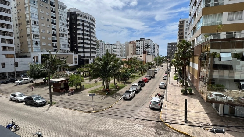 Imóvel: 19ª foto da galeria de imagens do imóvel