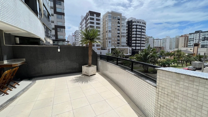 Imóvel: 23ª foto da galeria de imagens do imóvel