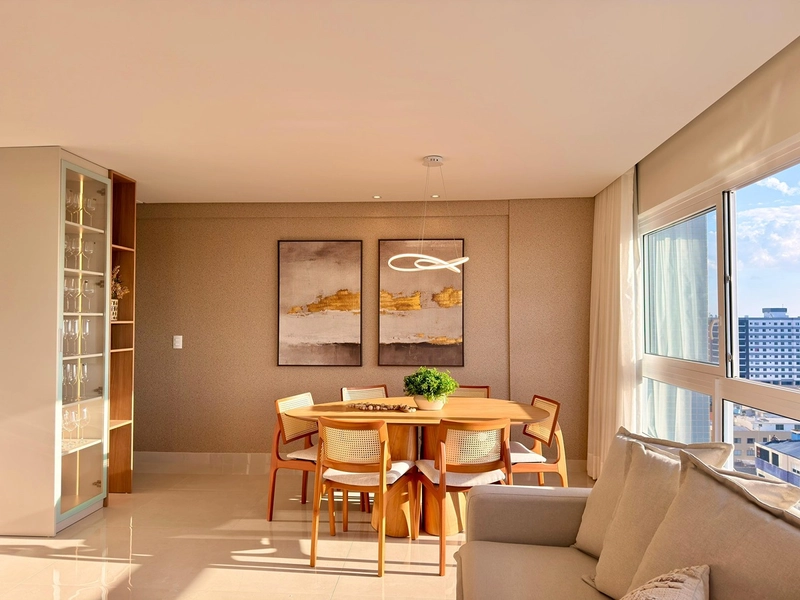 Para clientes exigentes!: 11ª foto da galeria de imagens do imóvel