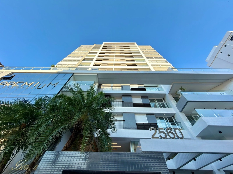 Para clientes exigentes!: 41ª foto da galeria de imagens do imóvel