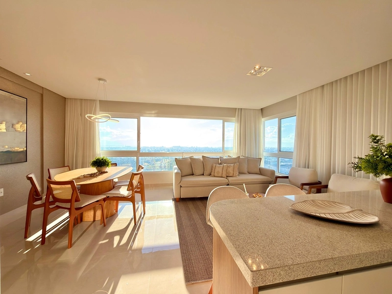 Para clientes exigentes!: 17ª foto da galeria de imagens do imóvel