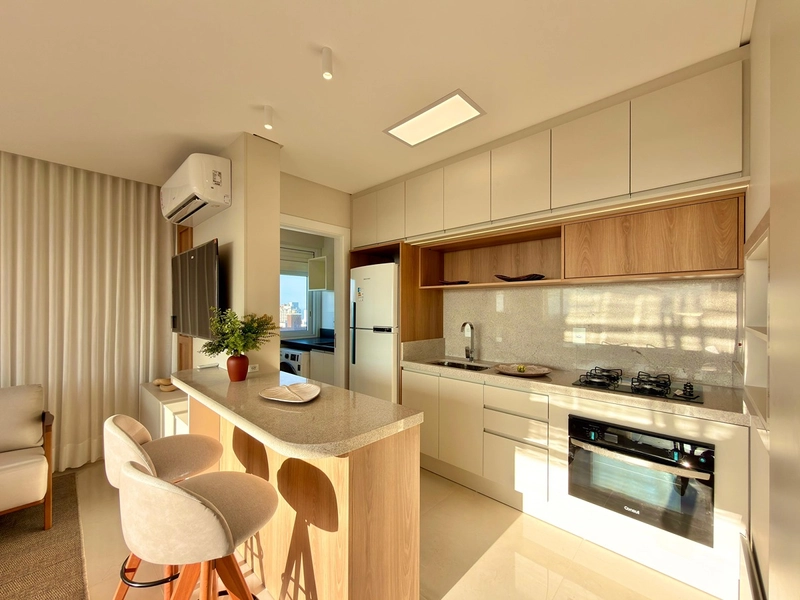 Para clientes exigentes!: 15ª foto da galeria de imagens do imóvel