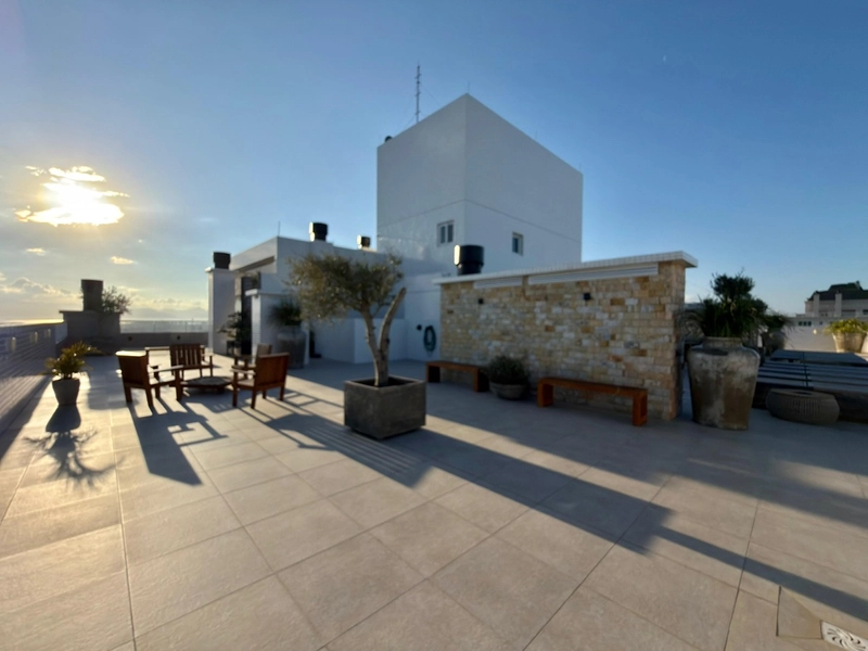 Para clientes exigentes!: 38ª foto da galeria de imagens do imóvel