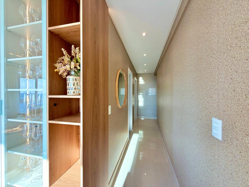 Para clientes exigentes!: 24ª foto da galeria de imagens do imóvel