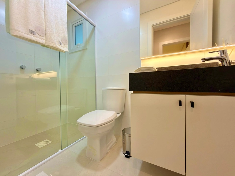 Para clientes exigentes!: 28ª foto da galeria de imagens do imóvel