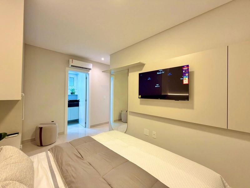 Para clientes exigentes!: 33ª foto da galeria de imagens do imóvel