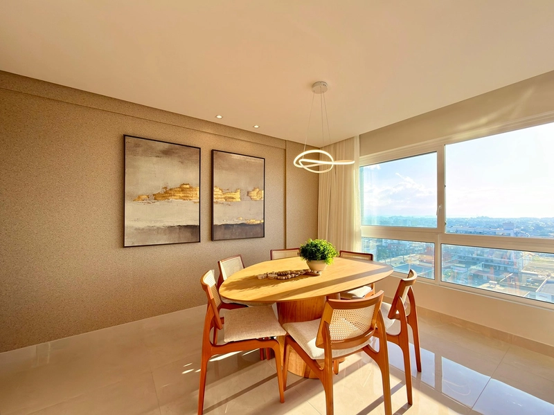 Para clientes exigentes!: 14ª foto da galeria de imagens do imóvel