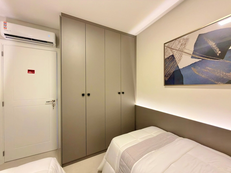 Para clientes exigentes!: 27ª foto da galeria de imagens do imóvel