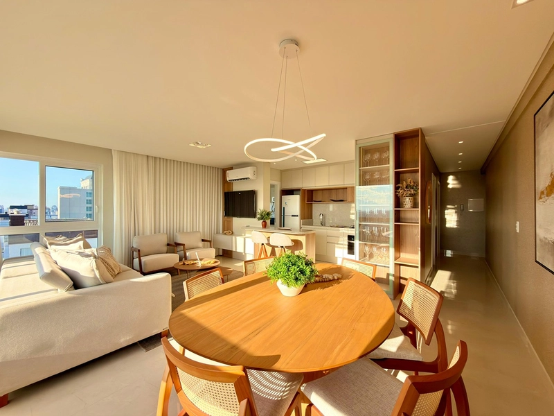 Para clientes exigentes!: 6ª foto da galeria de imagens do imóvel