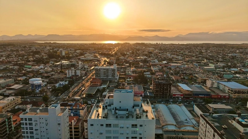 Para clientes exigentes!: 49ª foto da galeria de imagens do imóvel