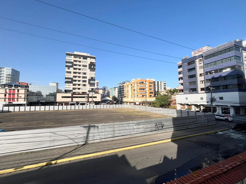 No Centro!: 8ª foto da galeria de imagens do imóvel