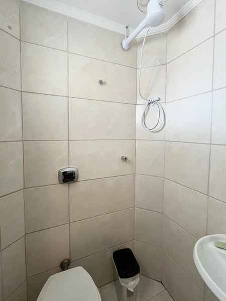 No Centro!: 18ª foto da galeria de imagens do imóvel