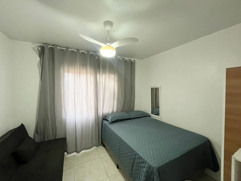 No Centro!: 15ª foto da galeria de imagens do imóvel