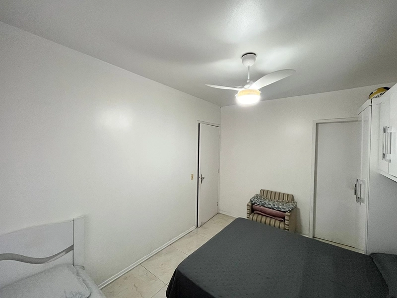 No Centro!: 19ª foto da galeria de imagens do imóvel