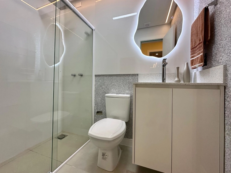 Imóvel: 20ª foto da galeria de imagens do imóvel