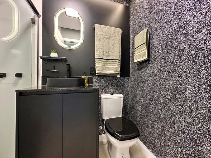 Imóvel: 19ª foto da galeria de imagens do imóvel