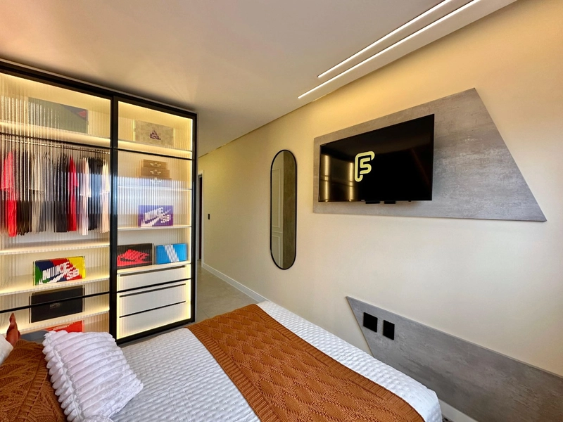 Imóvel: 23ª foto da galeria de imagens do imóvel