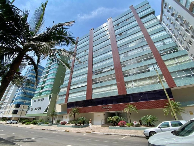 Na Av. Ubirajara!: 11ª foto da galeria de imagens do imóvel