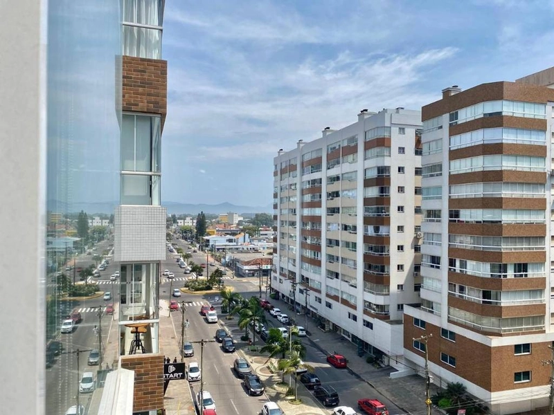 Na Av. Ubirajara!: 6ª foto da galeria de imagens do imóvel