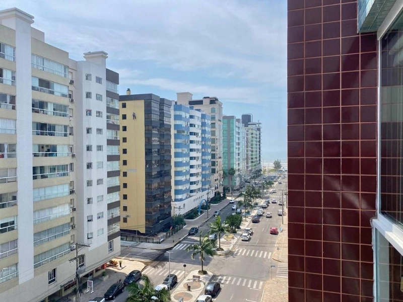 Na Av. Ubirajara!: 5ª foto da galeria de imagens do imóvel