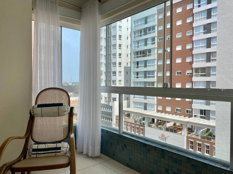 Na Av. Ubirajara!: 3ª foto da galeria de imagens do imóvel