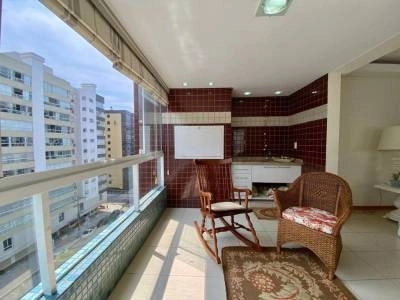 Na Av. Ubirajara!: 32ª foto da galeria de imagens do imóvel