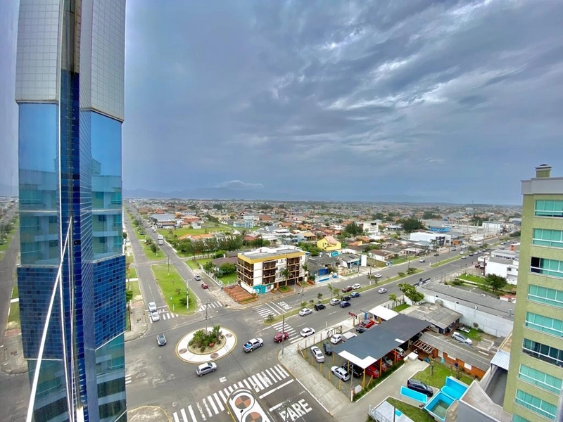 Imóvel: 9ª foto da galeria de imagens do imóvel