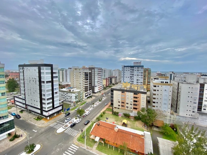 Imóvel: 22ª foto da galeria de imagens do imóvel
