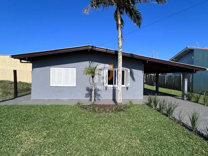 Imóvel: 21ª foto da galeria de imagens do imóvel