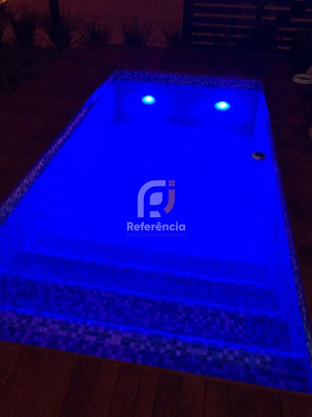 Imóvel: 16ª foto da galeria de imagens do imóvel