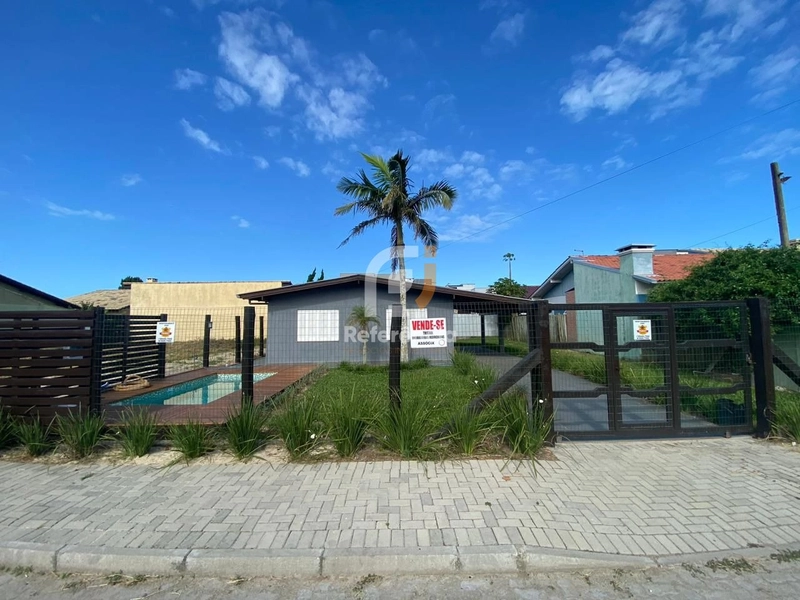 Imóvel: 17ª foto da galeria de imagens do imóvel