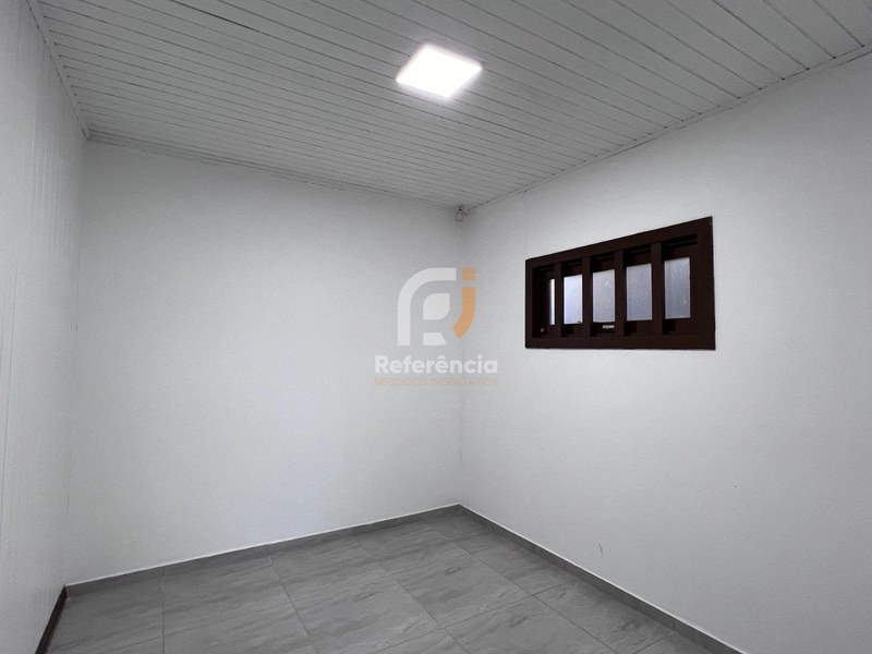 Imóvel: 12ª foto da galeria de imagens do imóvel