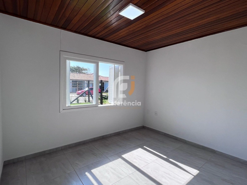 Imóvel: 4ª foto da galeria de imagens do imóvel