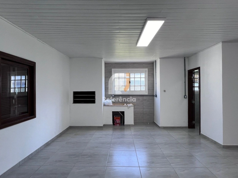 Imóvel: 10ª foto da galeria de imagens do imóvel