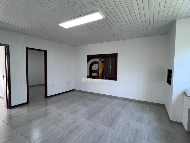 Imóvel: 9ª foto da galeria de imagens do imóvel