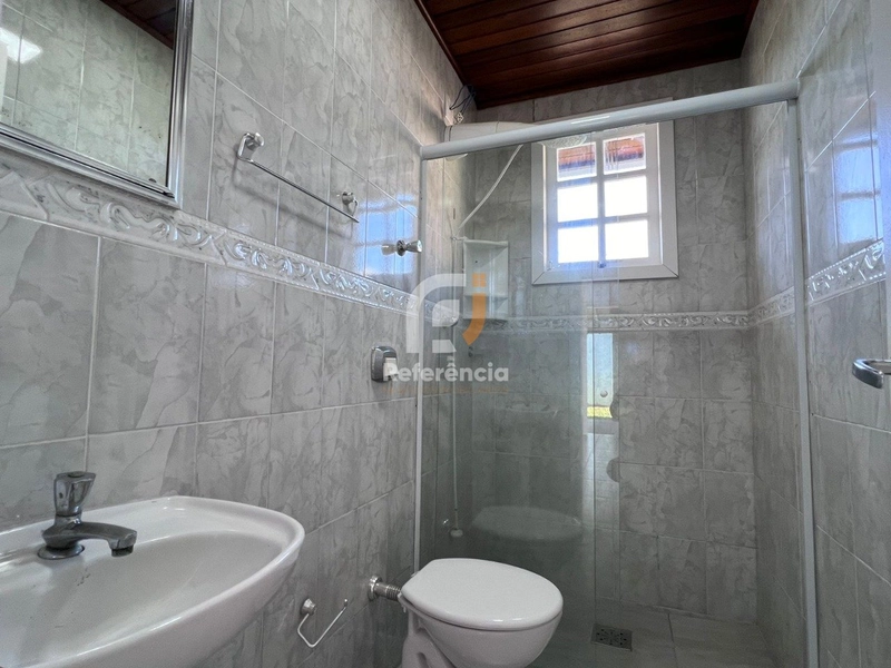 Imóvel: 7ª foto da galeria de imagens do imóvel