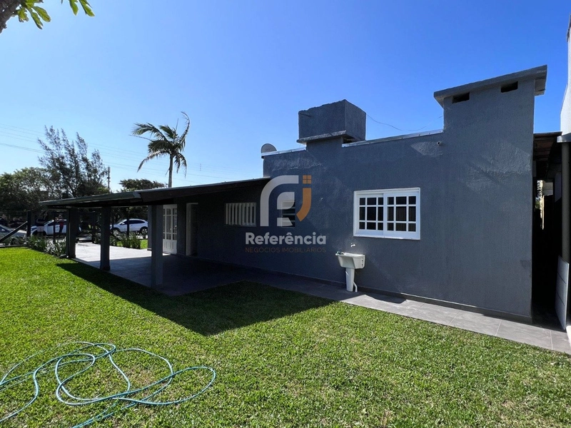 Imóvel: 3ª foto da galeria de imagens do imóvel