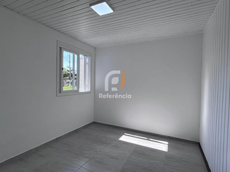 Imóvel: 8ª foto da galeria de imagens do imóvel