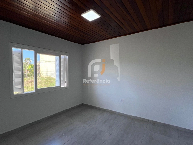 Imóvel: 5ª foto da galeria de imagens do imóvel