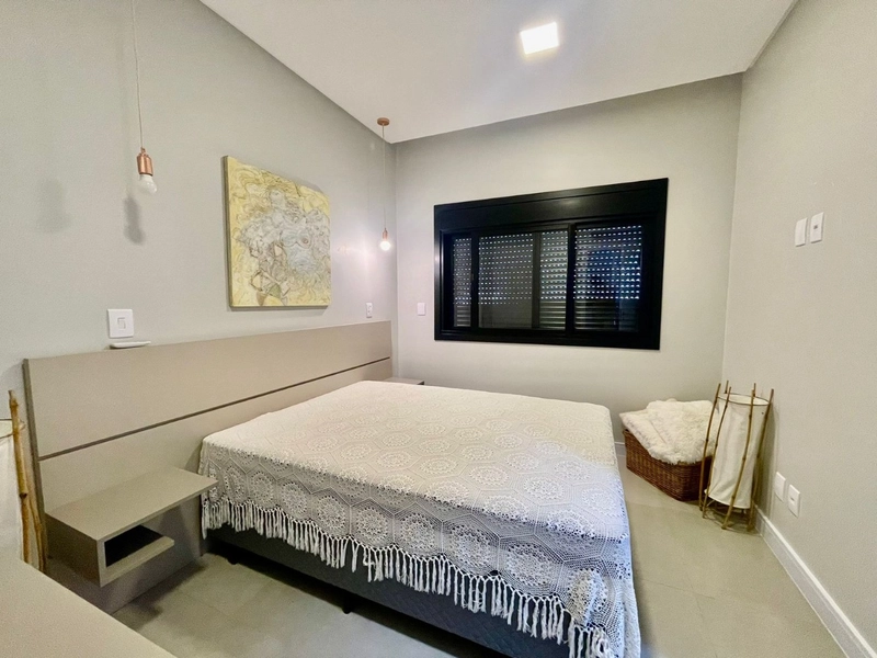 Imóvel: 10ª foto da galeria de imagens do imóvel