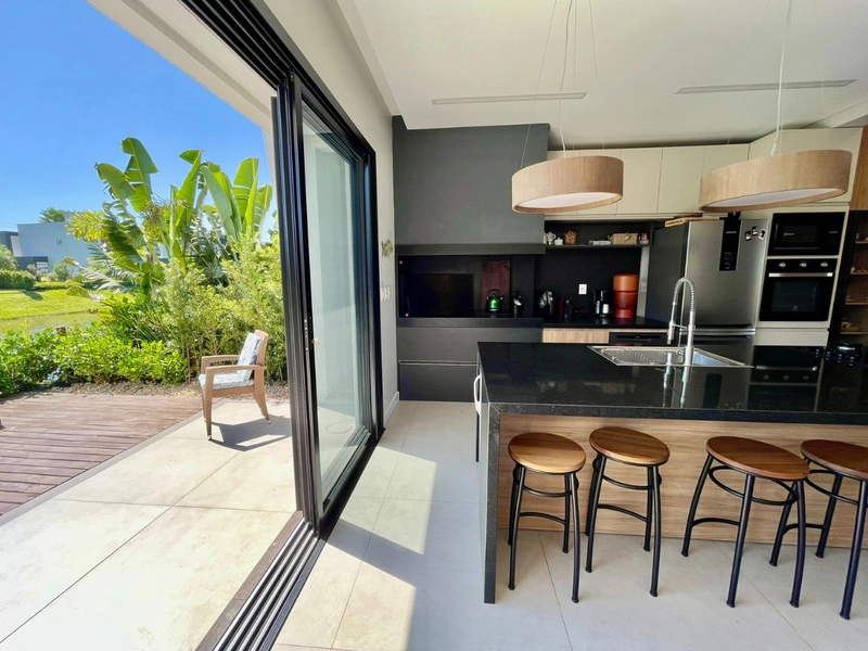 Imóvel: 25ª foto da galeria de imagens do imóvel