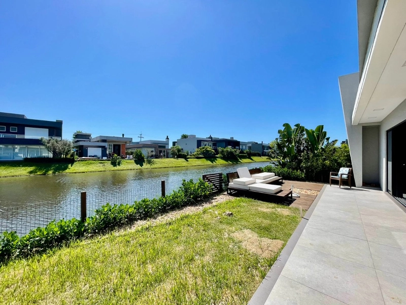 Imóvel: 21ª foto da galeria de imagens do imóvel