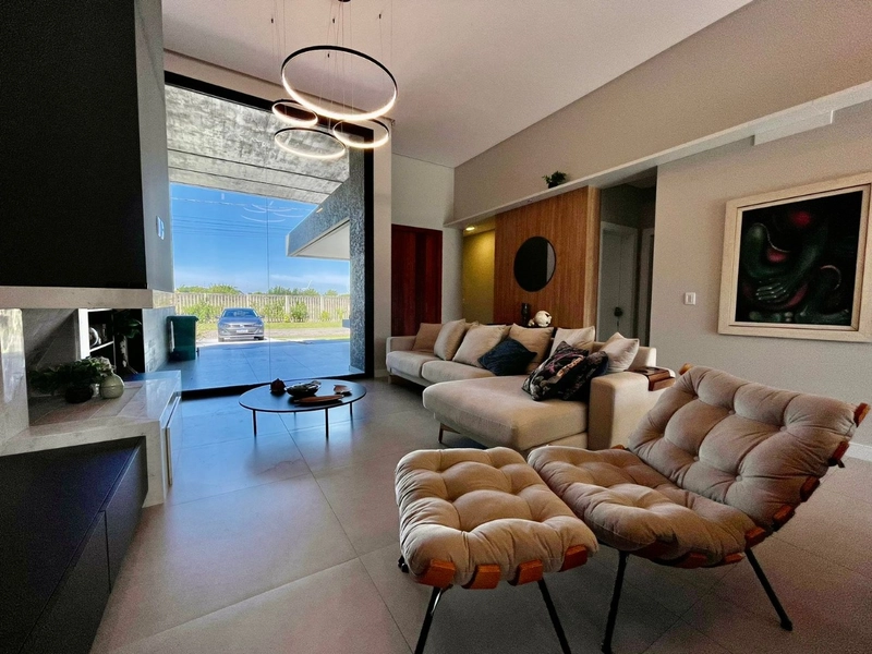 Imóvel: 28ª foto da galeria de imagens do imóvel